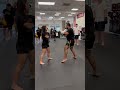 Drop Stepping the Jab