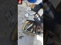 這堆白鐵鍋保溫罐 回收能賣多少