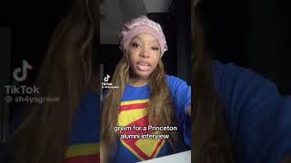 remix grwm tics son michaeljackson haveitoldyoulatelythatiloveyou beginnerfriendly