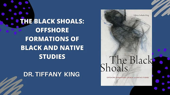 The Black Shoals: Offshore Formations of Black and...