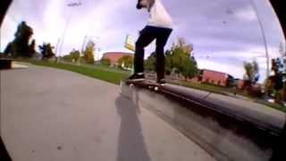 fall park edit2011