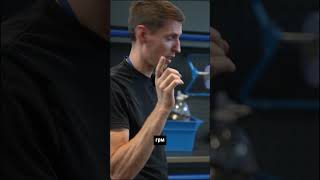 Какой марки ГРМ выбрать для Mercedes-Benz?
