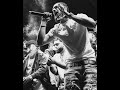 [FREE] Hades 66 x YovngChimi Type Beat ''ALL IN' | Trap Instrumental 2024