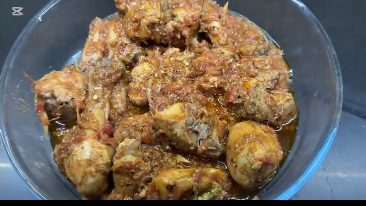 The sizzle. The aroma. The taste. ❤️ 