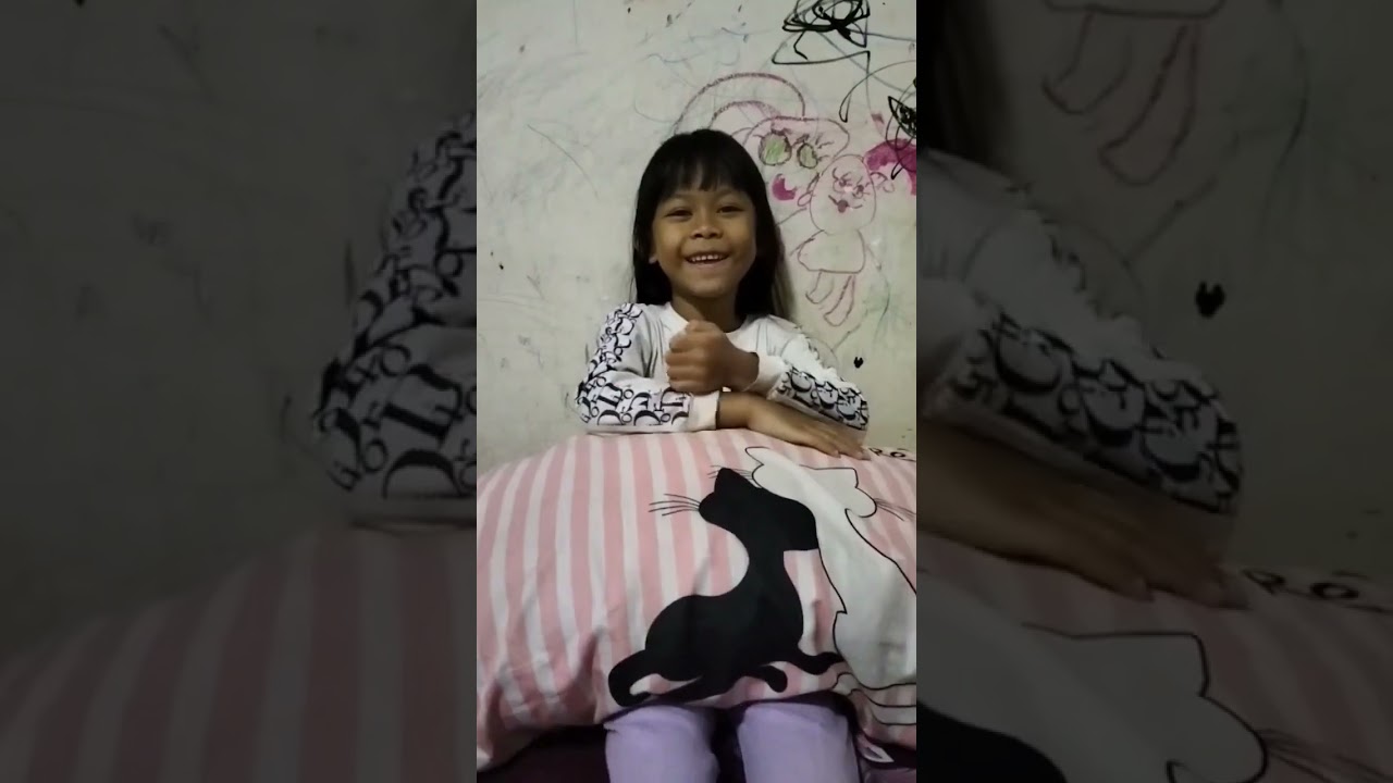 ជីតាខ្ញុំមានផ្ទះឯស្រែ 