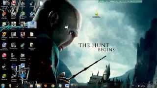 EL MEJOR PROGRAMA PARA DESCARGAR TORRENTS 2015-2016 CONFIRMANDO !! 100% SEGURO Y SIN FALLAS screenshot 5