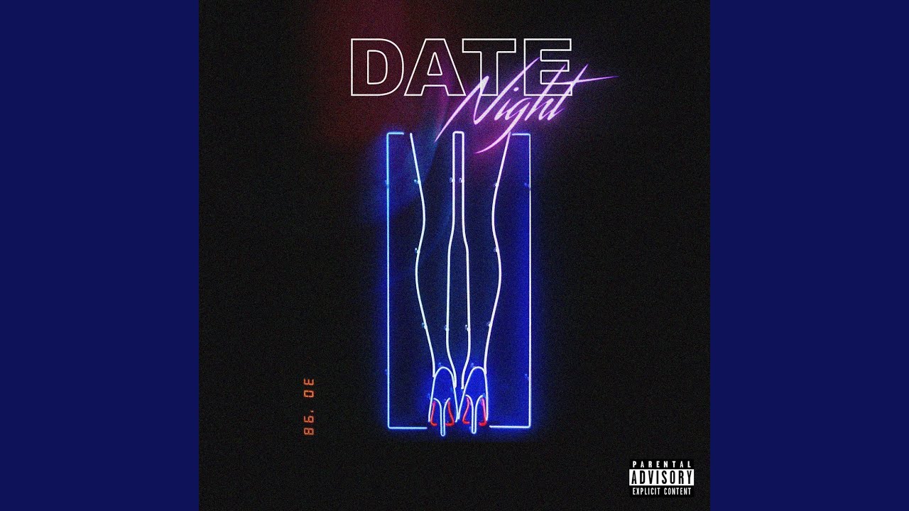 Watch Date Night on YouTube Watch Date Night on YouTube