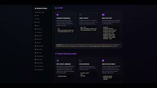 ZeroThink CLI Overview and Explanation Groq NVIDIA AI