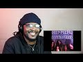 Im Impressed Again!! 🔥🔥🤘🏿👏🏾 | Deep Purple - Lazy Reaction/Review