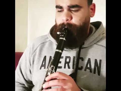       عمرو دياب عايز أعمل زيك