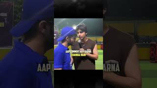 RAJA WALI MENTALITY 💀🔥 || #pw #neet #physicswallah #shorts #shortvideo #viral #shortfeed