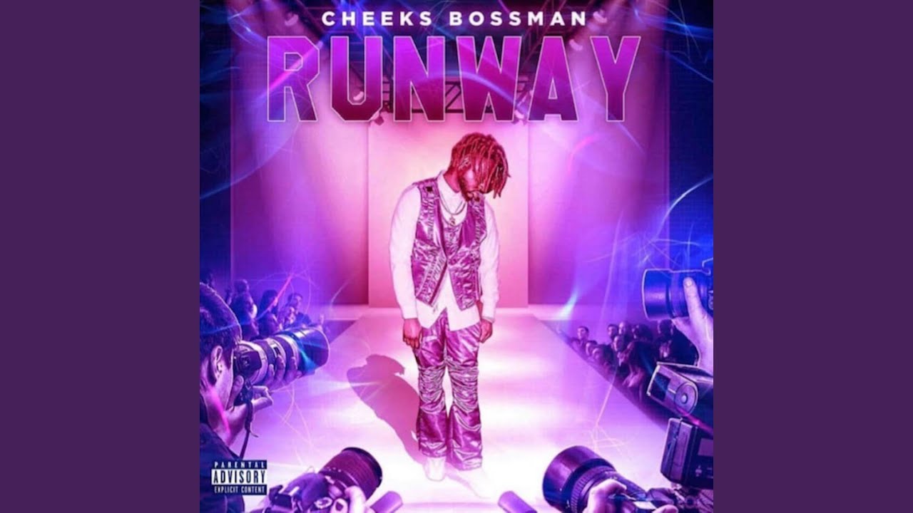 Watch Rollin With on YouTube Watch Rollin With on YouTube