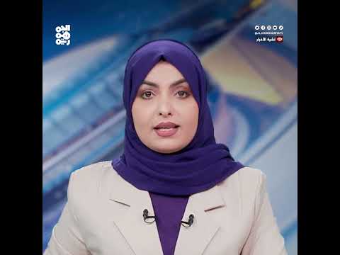 تقرير: الحوثيون يحتجزون مئات النساء في ظروف غير إنسانية