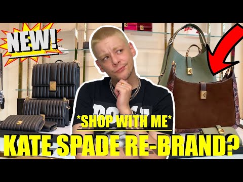 ★DE MERIEL★ Kate Tote Bag Suede Chestnut Kate Bag hqdefault.jpg