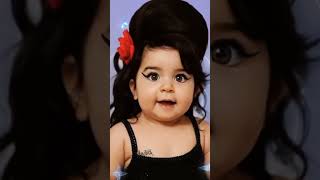 Download Lagu Amy Winehouse #bebê #humor #  #funny #bebesfofos MP3 Download Lagu Amy Winehouse #bebê #humor #  #funny #bebesfofos MP3
