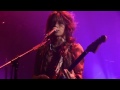 VAMPS2008 01