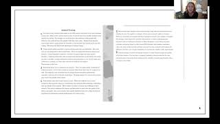Analyzing Animal Testing and starting your argumentative writing
