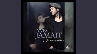 Miniatura de vídeo de "Yves Jamait - Qui sait"
