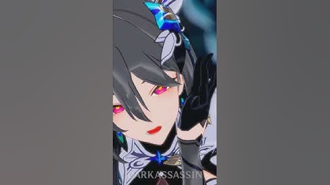 Vita - PHODI PHODI【Honkai Impact 3 MMD】