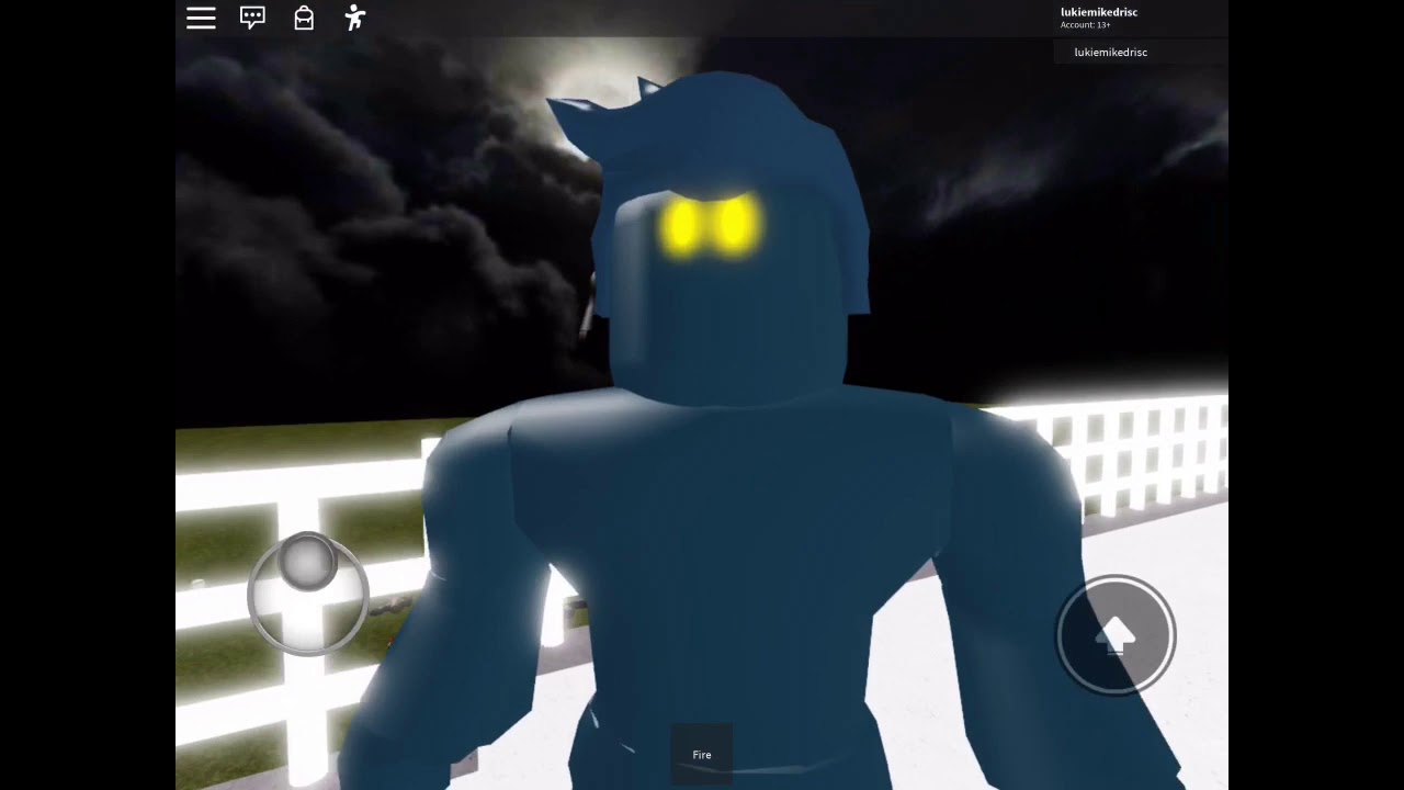 How To Be Guest 666 On Roblox 2020 - guest fake roblox