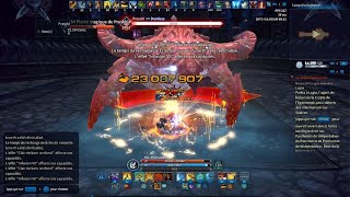 TERA crab valk stuff myst TERA crab valk stuff myst