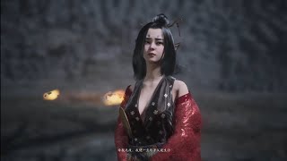 黑神話悟空攻略 26 快如風 急如火 霧裡雲 雲裡霧 火燄山土地 馬哥