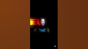 iam always one stem ahead flash 🥶🥶🥶 #reverseflash #flash #theflash