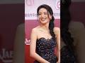 Happiness Looks Stunning On Shu Qi Childhoodcrush Happiness Looks Stunning On Shu Qi Childhoodcrush