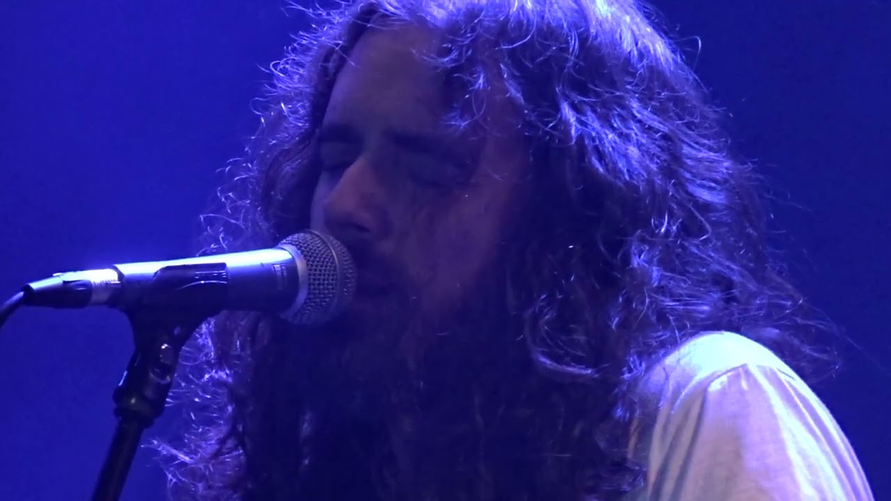 QUAOAR - Asociación Cultural Octubre