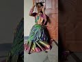 kodhanda ramudanta ❤️