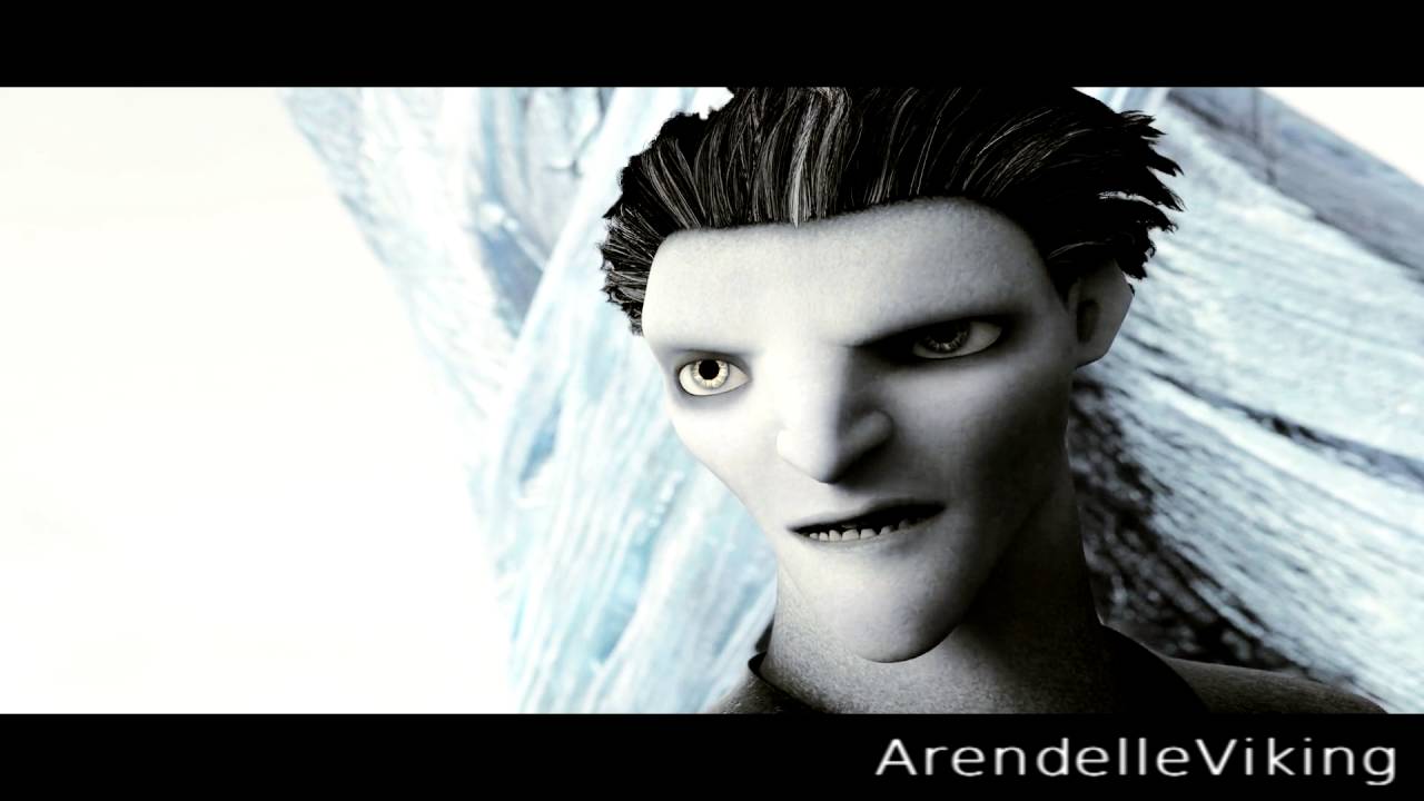 [Crazy In Love] Hans X Flynn ft Pitch