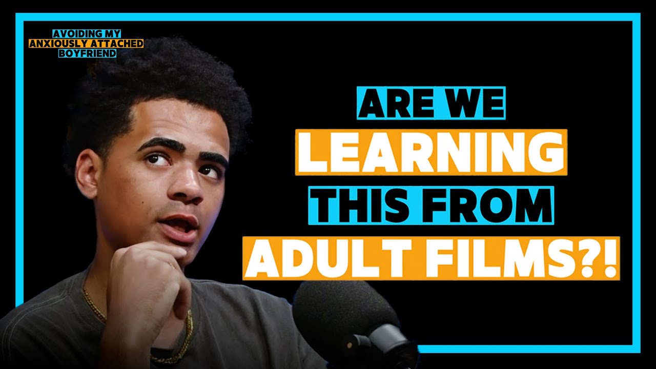 Бывает ли что-то слишком большим?