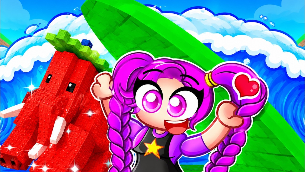 7 HIDDEN SECRETS That No ONE KNOWS ABOUT.. (Poppy Playtime Roblox