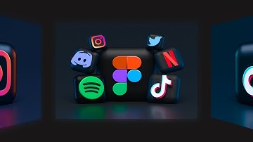 3D Transform Animations In Adobe Xd!