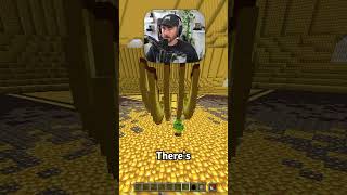 MINECRAFT NOOB VS HORROR MODS #minecraft #gaming #minecraftshorts  #shorts