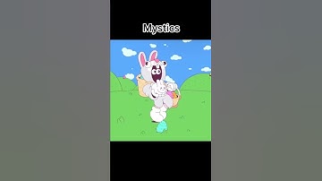 3 NFT Projects That Can Make You Rich #nft #opensea #shorts #crypto #binance