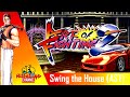 Art of Fighting 2 - Swing the House (Robert Theme) AST