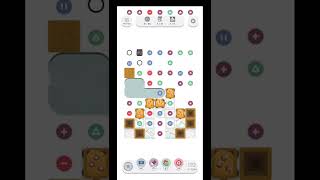 Level 3564 walkthrough Two Dots