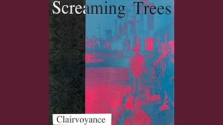 Video thumbnail of "Screaming Trees - The Turning"
