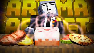 Information This Mod Lets You SMELL Your Game! Update