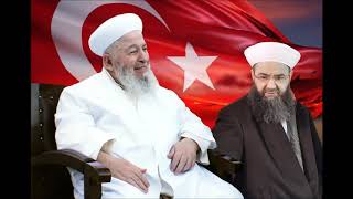 Uyanınca okunacak Dua ( Elhamdülillâhillezî ahyânâ ba'de mâ emâtenâ ve ileyhi'n-nüşûr )