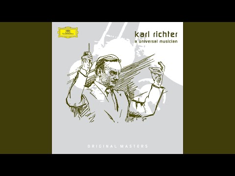 Haydn: Die Jahreszeiten