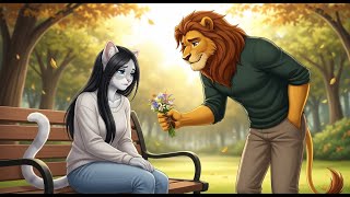 MORAL STORIES-MY BEST FRIEND BETRAYAL PART2