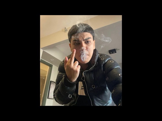 thumbnail img16x9