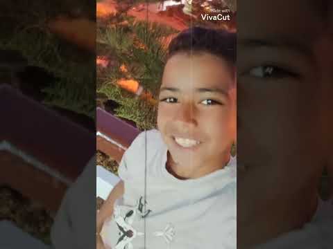 صاحبي واخويا