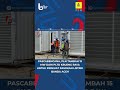 Pascabencana, PLN Tambah 15 MW dari PLTD Krueng Raya untuk Perkuat Pasokan Listrik Banda Aceh
