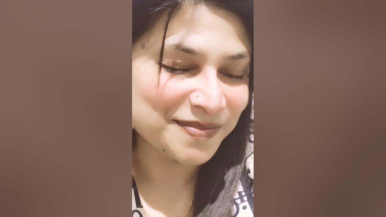 Soft Music With Sweet Voice YouTube soft-music-with-sweet-voice-youtube