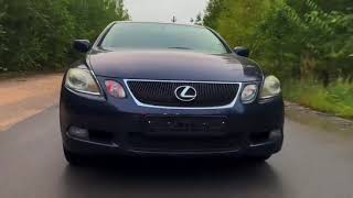 VID 20260118 011147 973 mp4