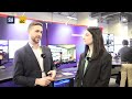 RedRick Technologies at ISC West 2025