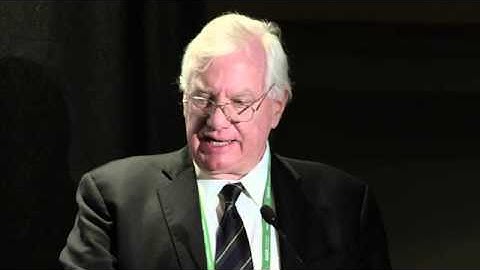 New T cell–based immunotherapy shows promise for lethal stem cell transplant complication